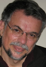 Doug Lipman
